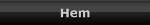 Hem