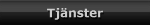 Tj�nster