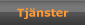Tj�nster