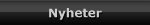 Nyheter