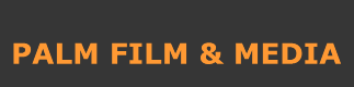 Palm Film & Media