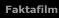 Faktafilm