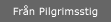 Fr�n Pilgrimsstig