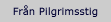 Fr�n Pilgrimsstig
