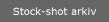 Stock-shot arkiv