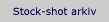Stock-shot arkiv