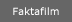 Faktafilm