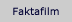 Faktafilm