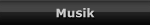 Musik