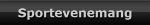 Sportevenemang