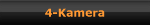 4-Kamera