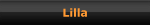 Lilla
