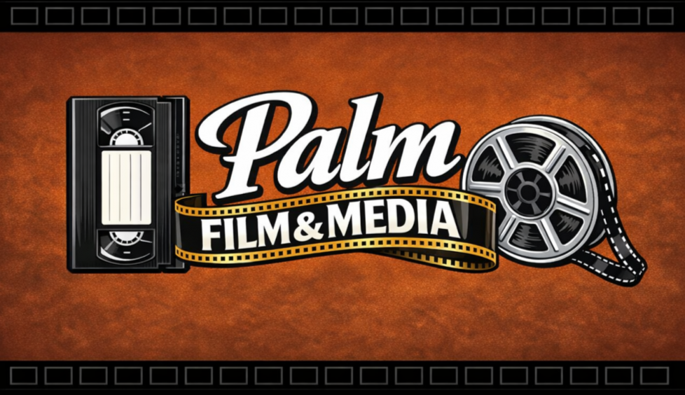 Palm Film & Media
